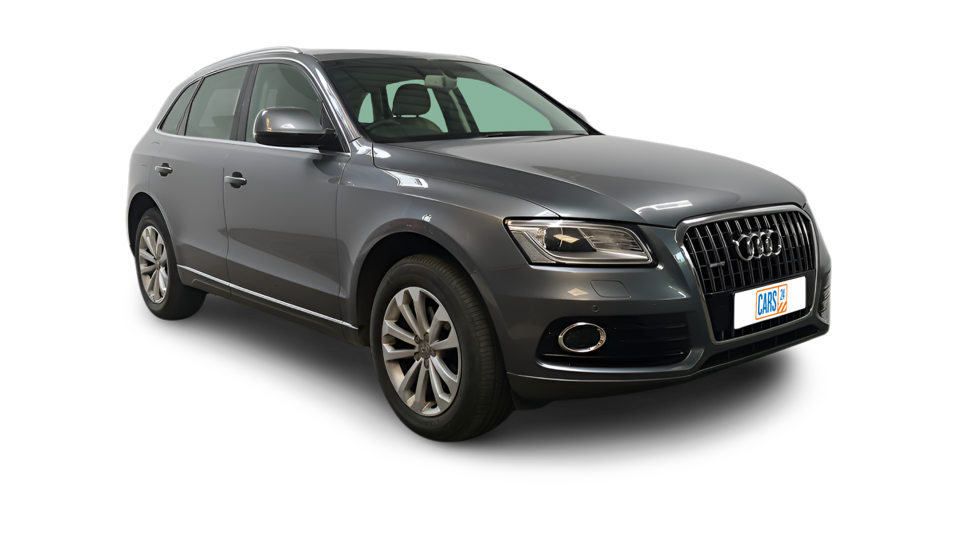 Audi Q5-img